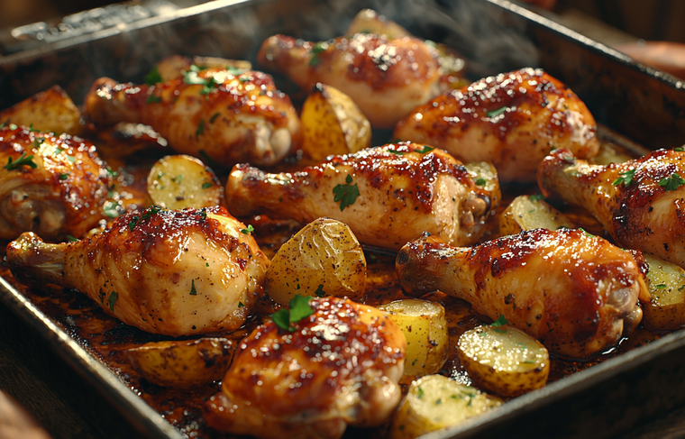    Сгенерировано в Midjourney/NEWS.ru