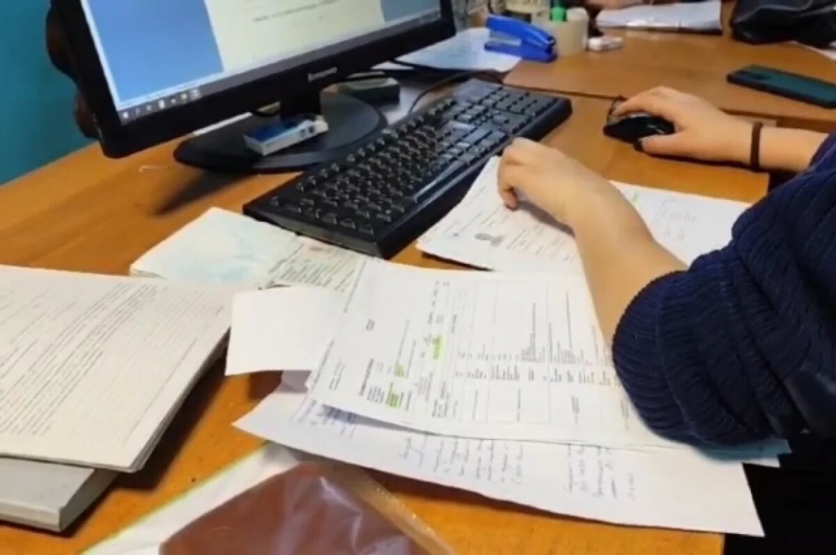    Иностранец попал в Приморье под стражу за фальшивые права