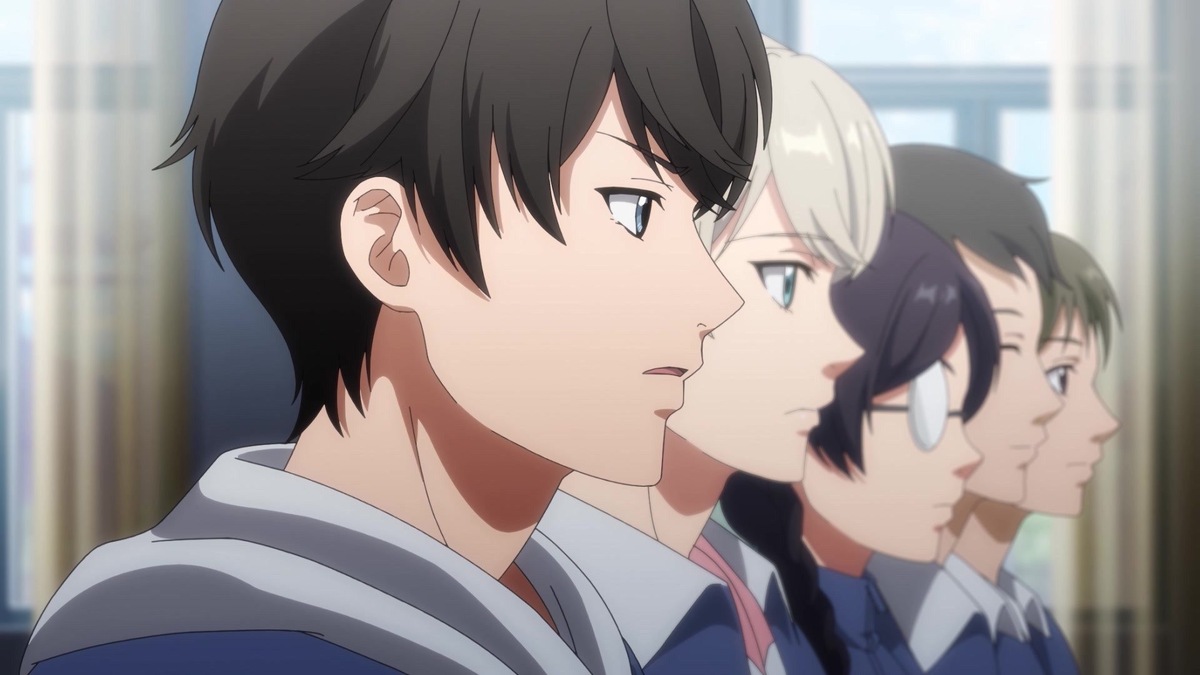 Источник: kino.mail.ru