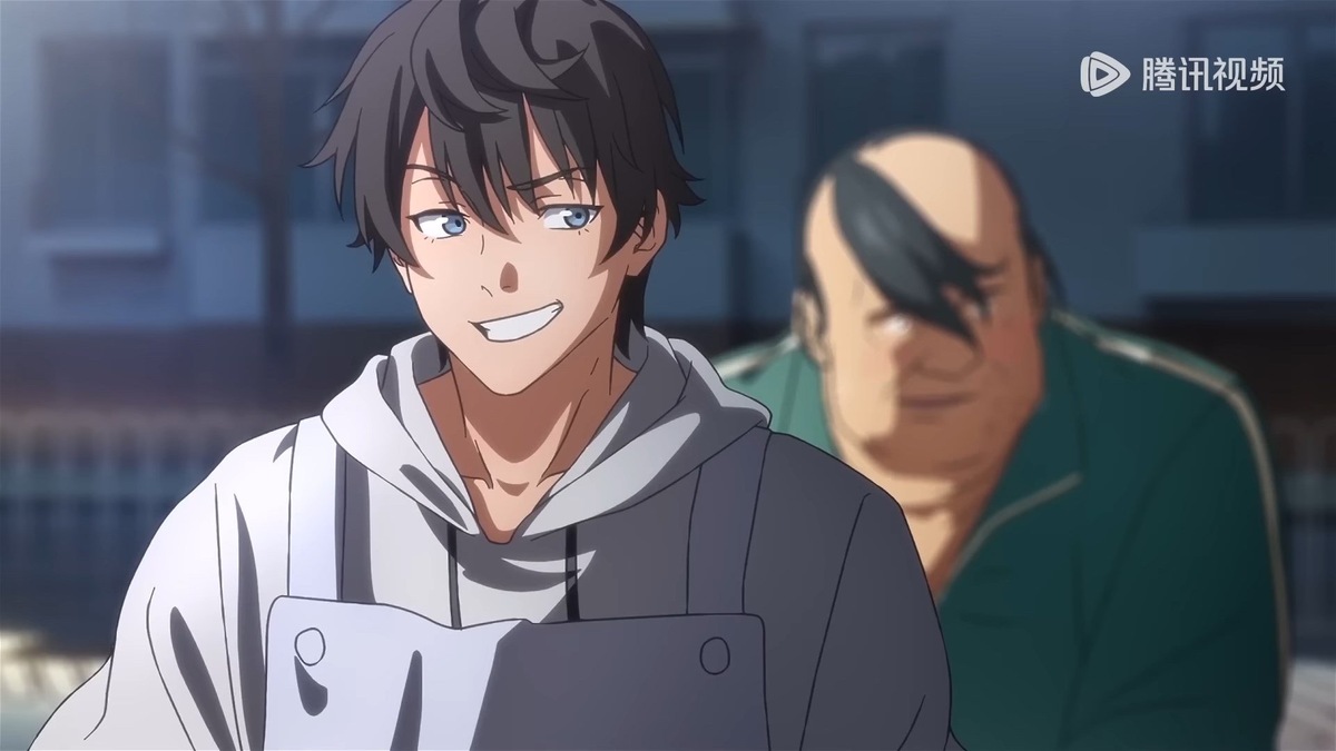 Источник: kino.mail.ru