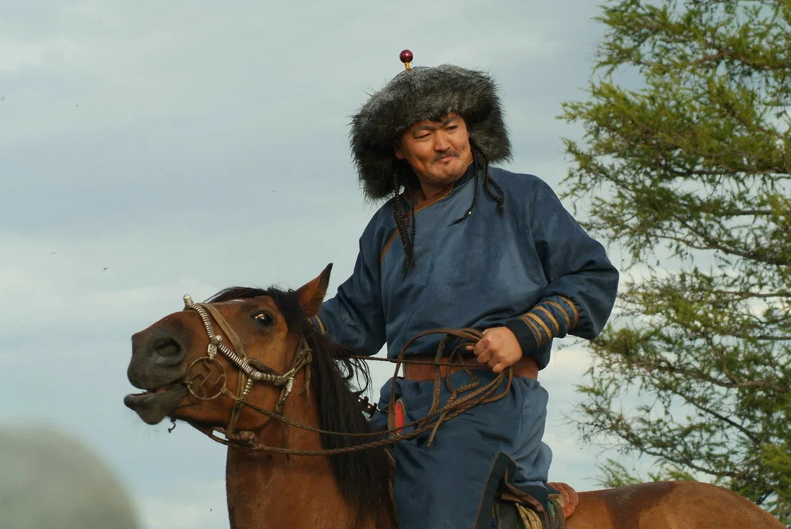 Яндекс картинки