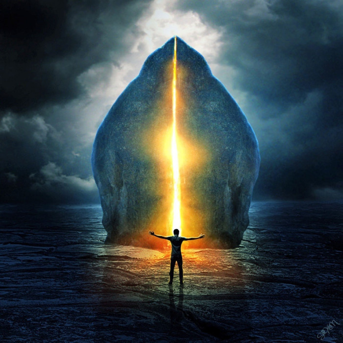 Из открытых источников Яндекса.