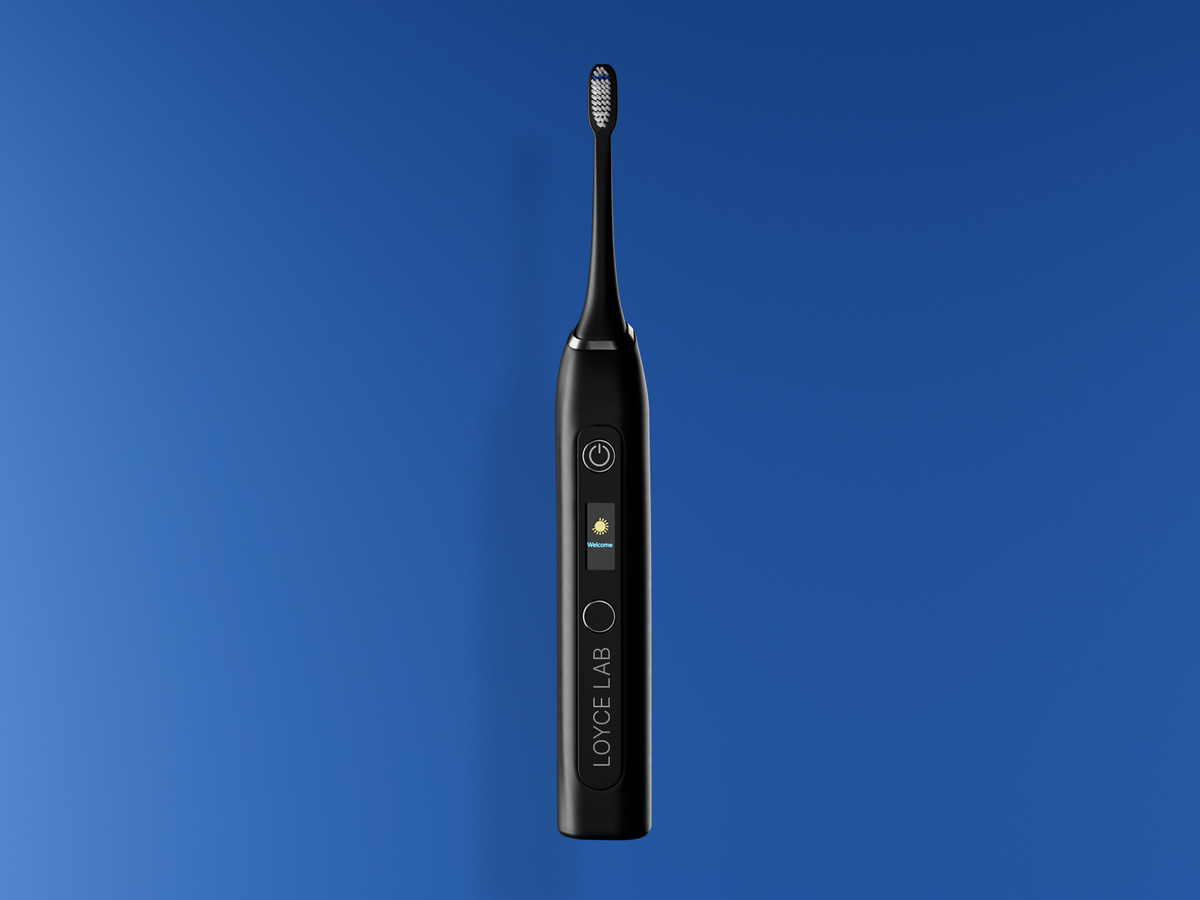 Главное правило – чистить зубы дважды в день, не нажимая слишком сильно, и использовать щетинки средней жесткости. Тогда электрическая щетка и здоровье эмали будут идти рука об руку, а ваша улыбка останется ослепительной! 😊



​