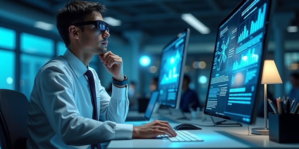    8 инструментов для анализа юридических текстов с помощью ИИ в 2025 году Александр Гипитов