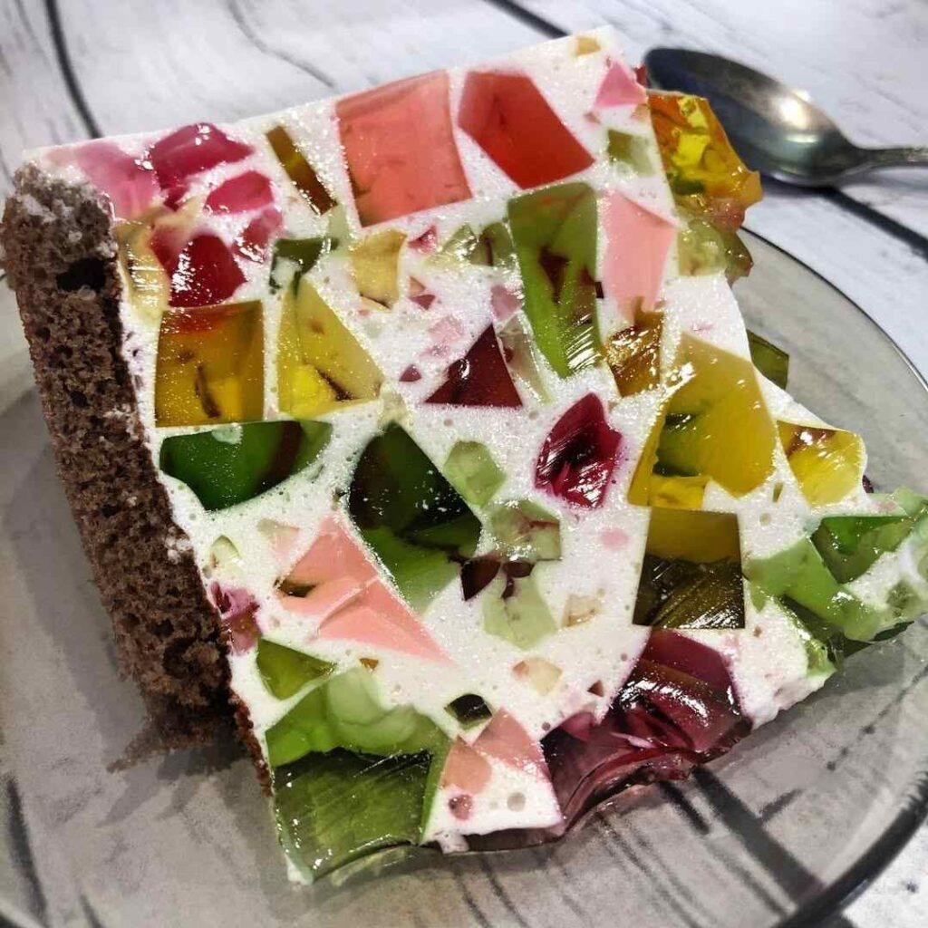    Фото: Надежда Петренко