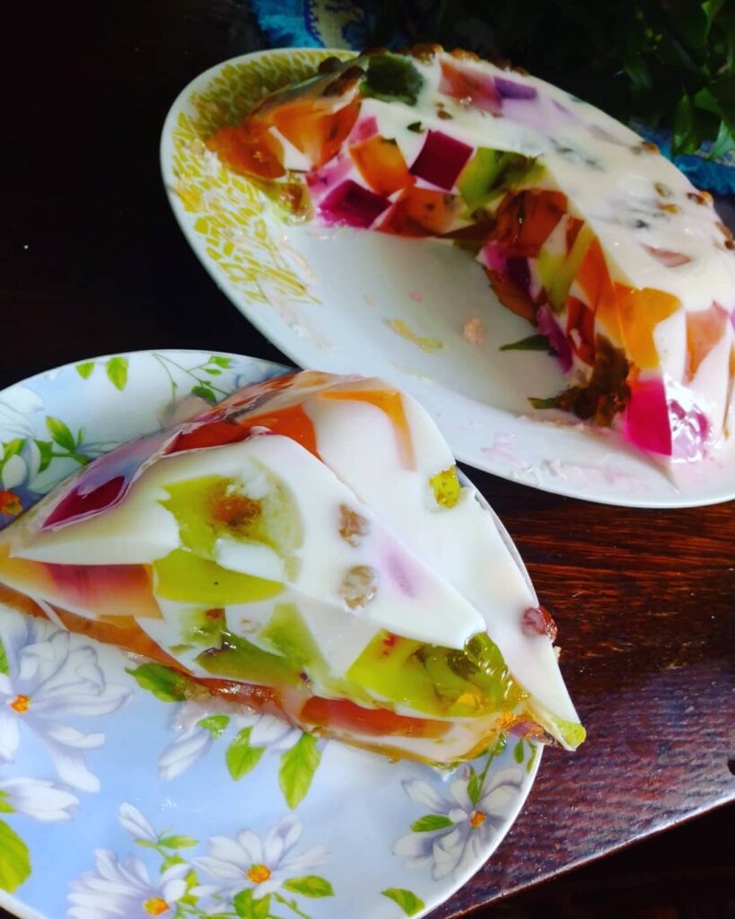    Фото: Оксана Нужных