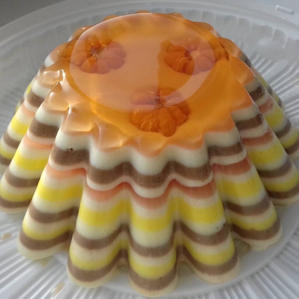    Фото: Наталья Буденко