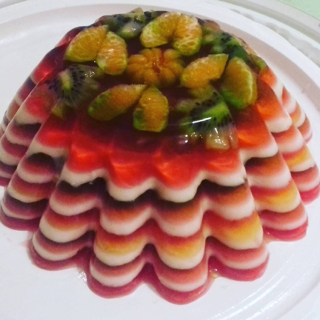    Фото: Наталья Буденко