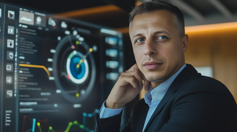    Геолокация в Instagram и Facebook: привлекаем клиентов dresh77