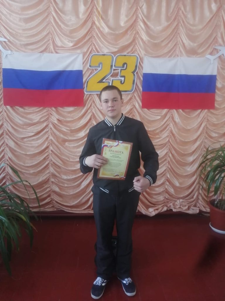     Сергей Мухопадов gazeta