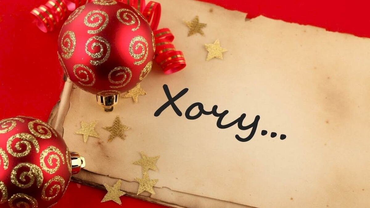 как обойти накрутку на авито
