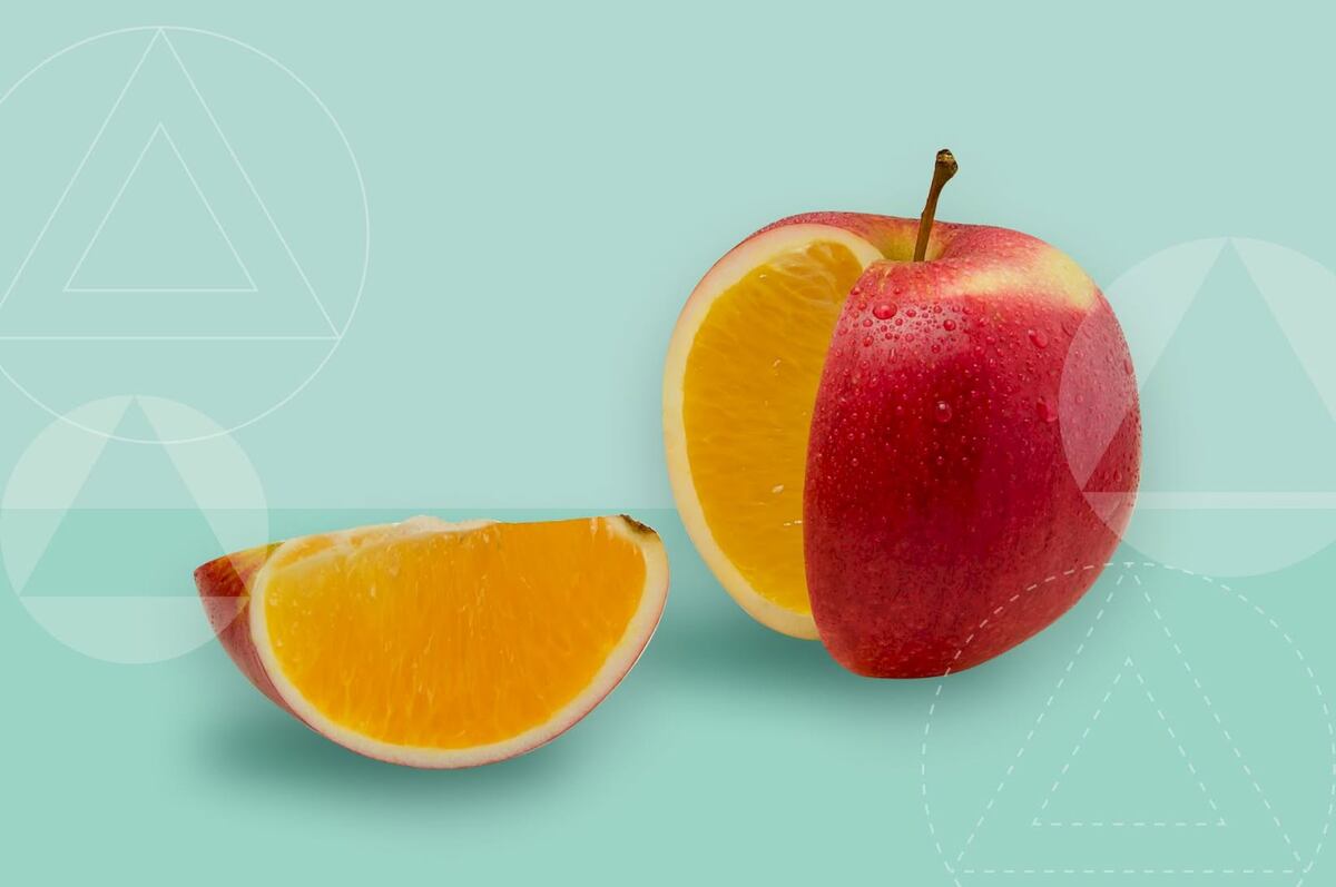 продвижение на авито заказать
