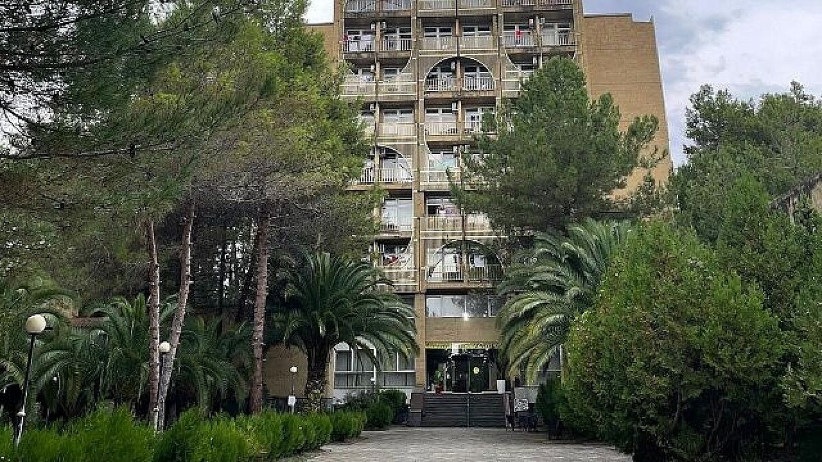    Фото: телеканал «Краснодар»