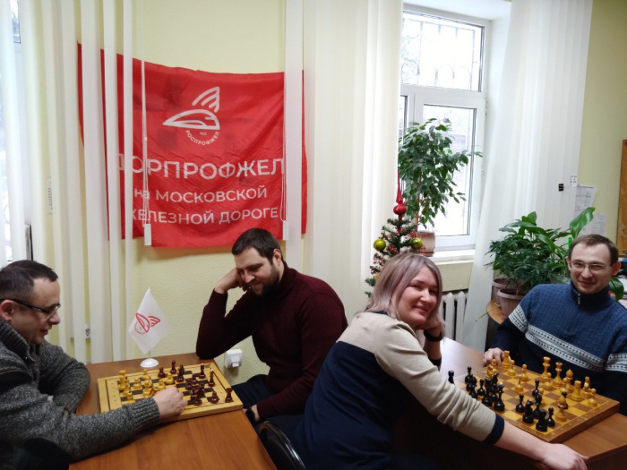    Дорпрофжел на МЖД