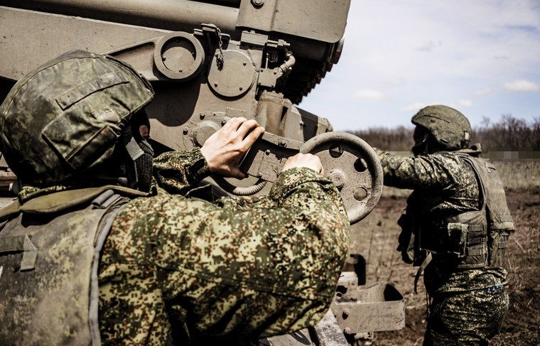    Никита Цицаги/NEWS.ru