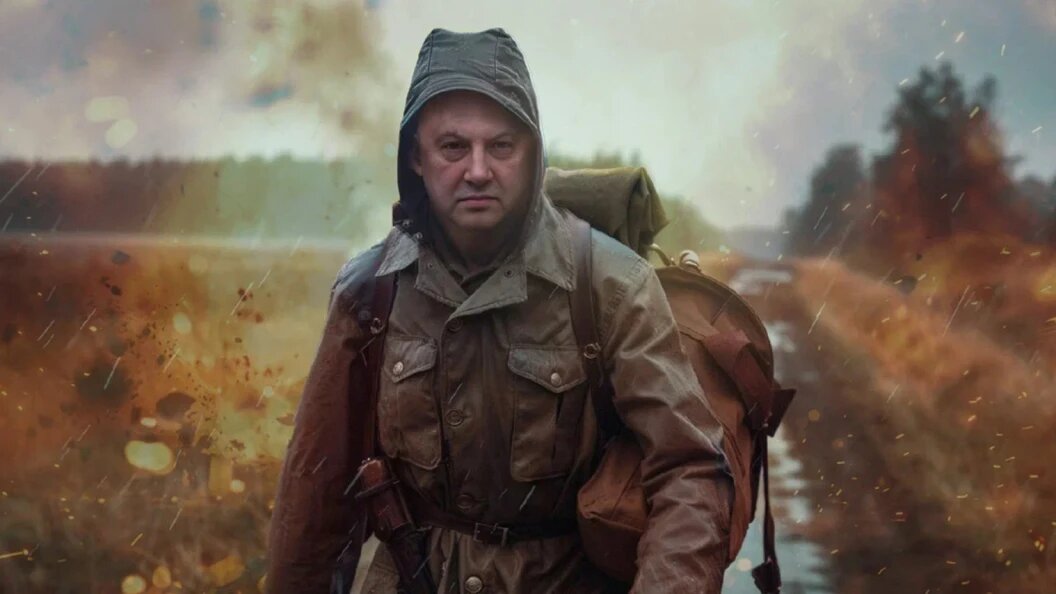    ФОТО: КОЛЛАЖ ЦАРЬГРАДА