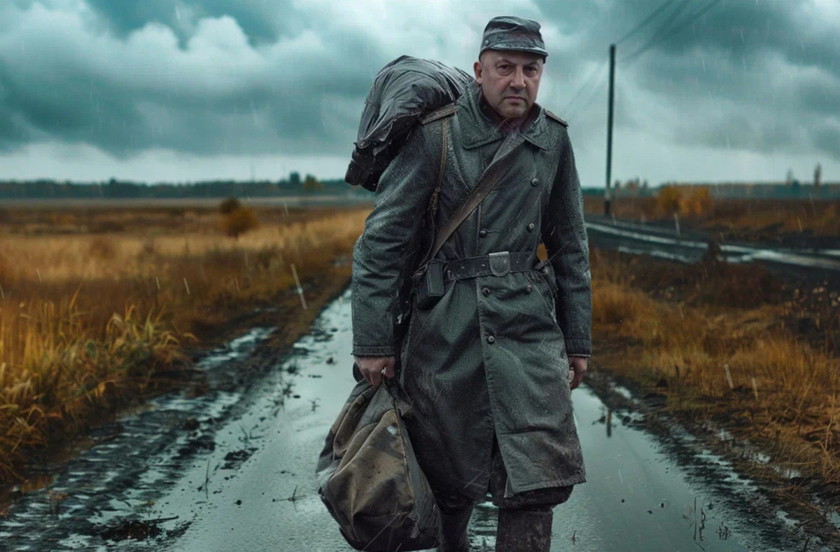    ФОТО: КОЛЛАЖ ЦАРЬГРАДА