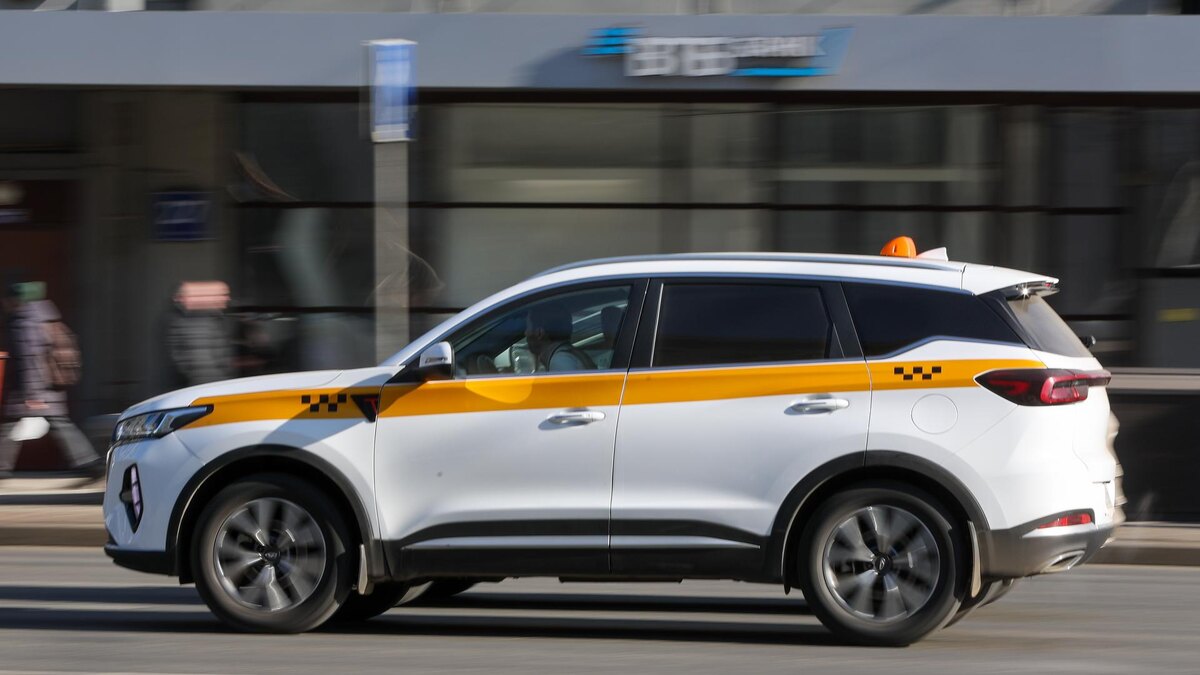    Фото: Belkin Alexey/globallookpress.com