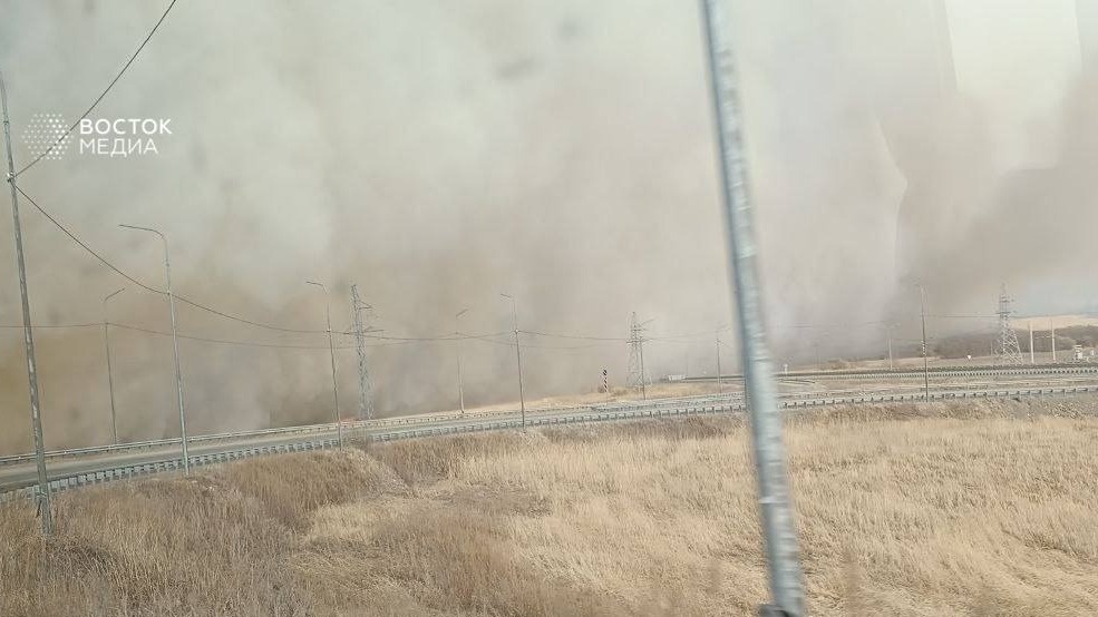     Источник: vostokmedia.com