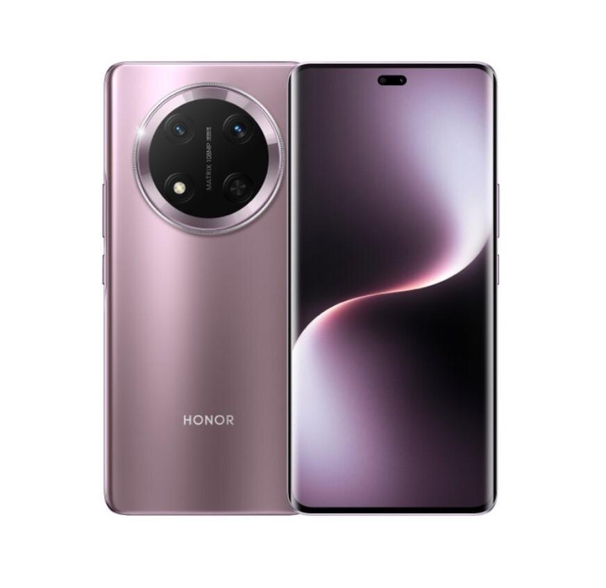 
Как с Honor Magic7 Lite убрать всю рекламу и отключить всплывающие окна