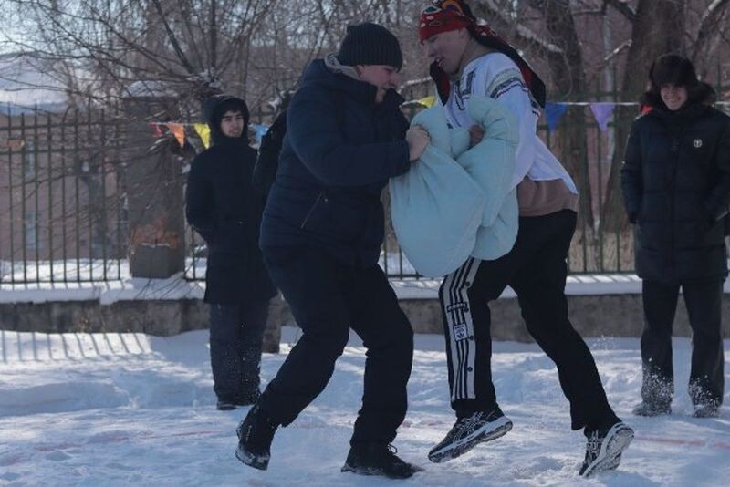 Листайте вправо, чтобы увидеть больше изображений