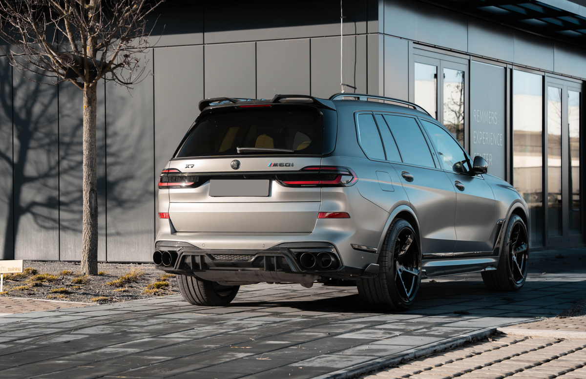    uluchshenie-dinamiki-bmw-x7-chto-mozhno-modernizirovat Larte Design