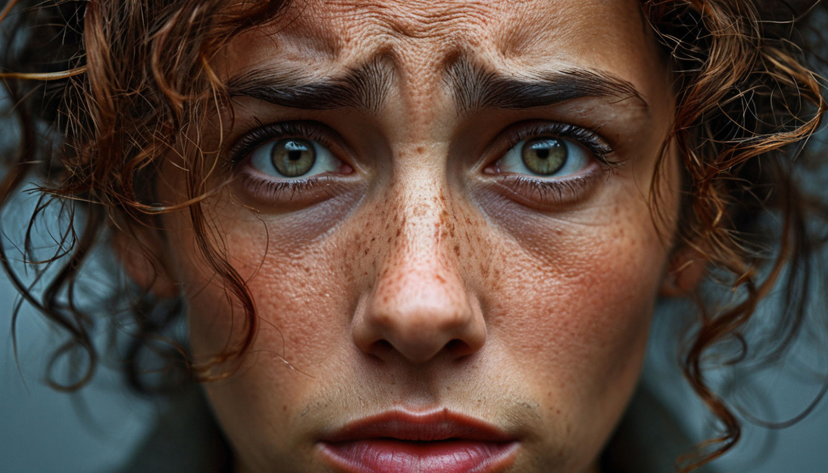 Травматические события могут оказать глубокое влияние на психическое и эмоциональное состояние человека. Понимание психологии травмы и методов восстановления может помочь справиться с последствиями и вернуться к полноценной жизни.