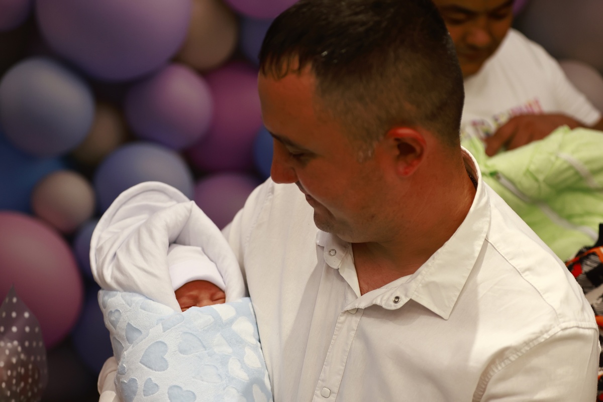 Автор фото: Павел Хацаюк / ИД «Вечерняя Казань»