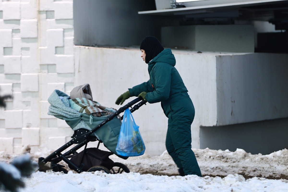 Автор фото: Павел Хацаюк / ИД «Вечерняя Казань»