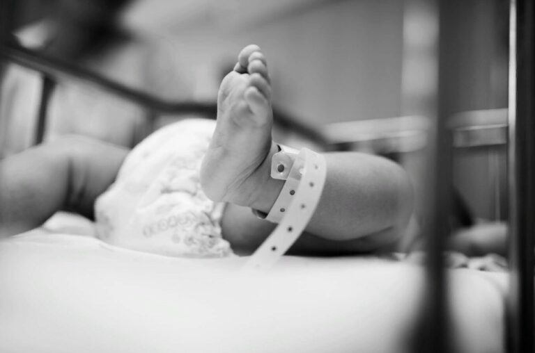    Фото: freepik.com/free-photo Анфиса Слепцова