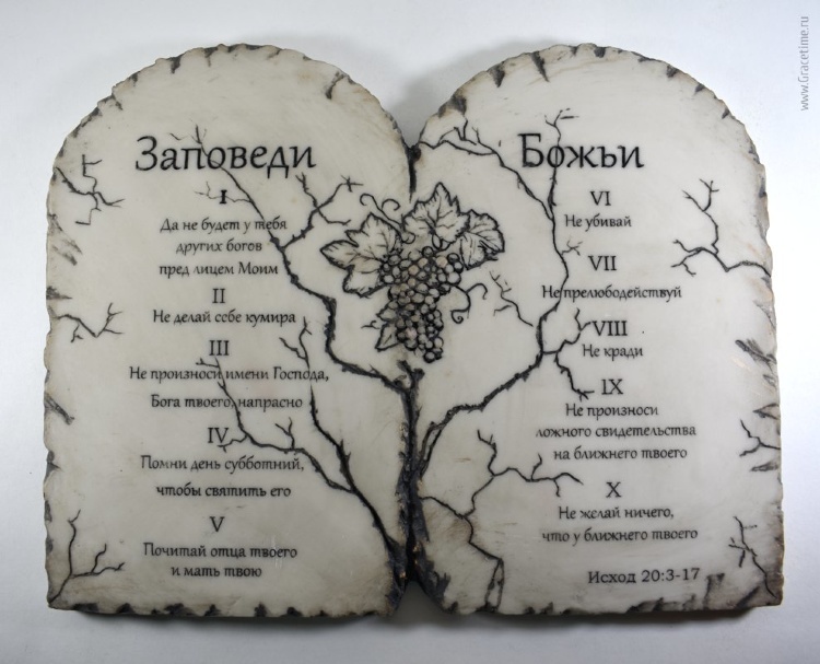 Позаимствовано с Яндекс картинки