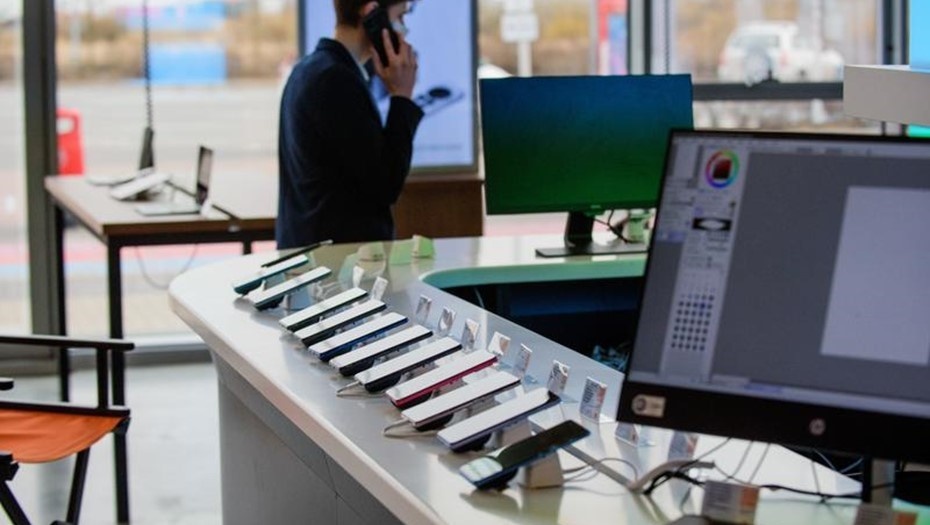    Автор фото: Ермохин Сергей/"ДП"