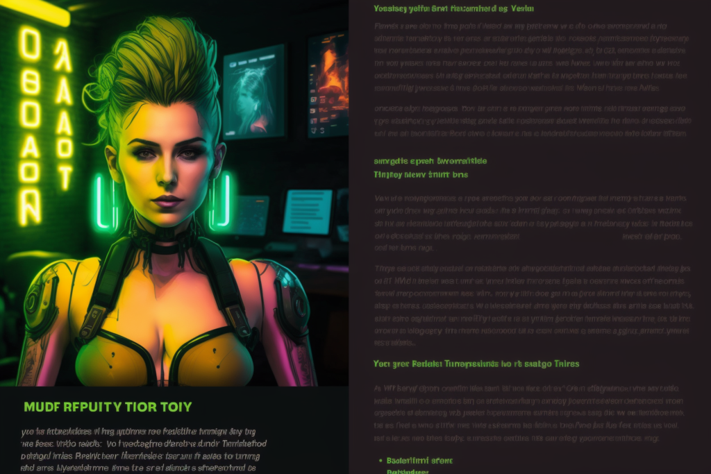    Как_автоматизировать_публикации_на_Авито_для_ИП