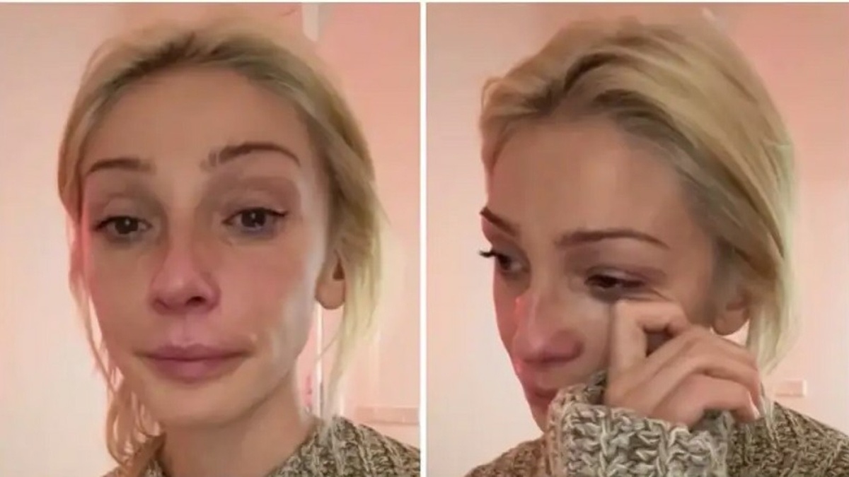 Автор фото: соцсети