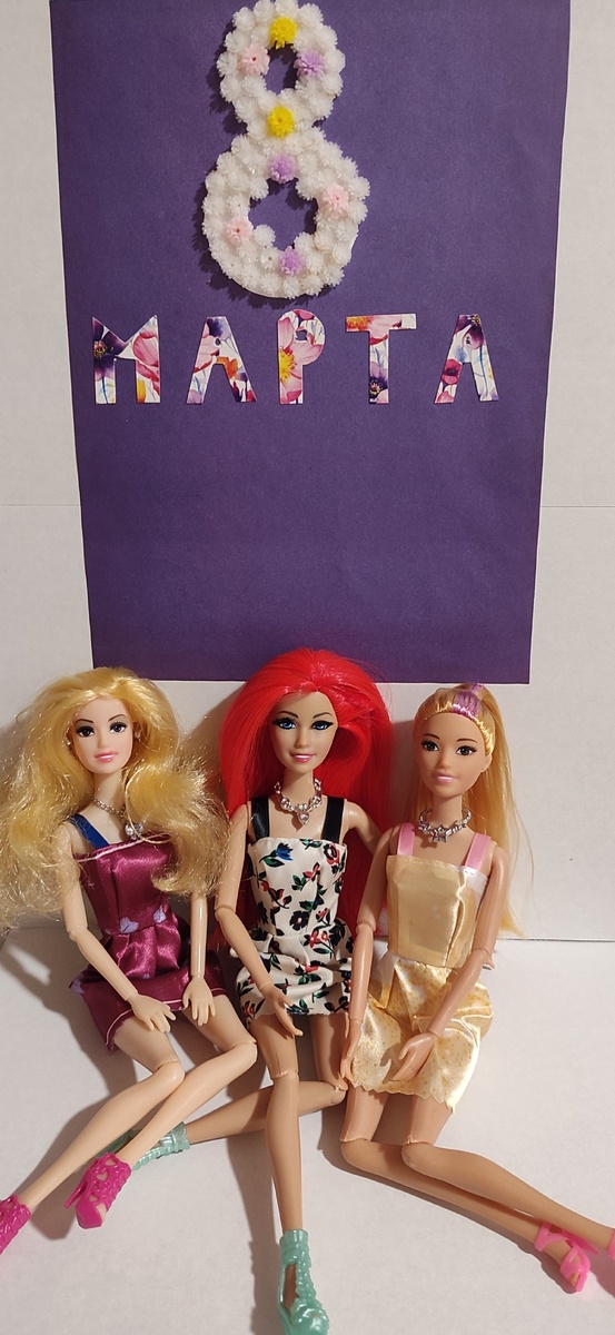 Вот таким получился у меня фон. 