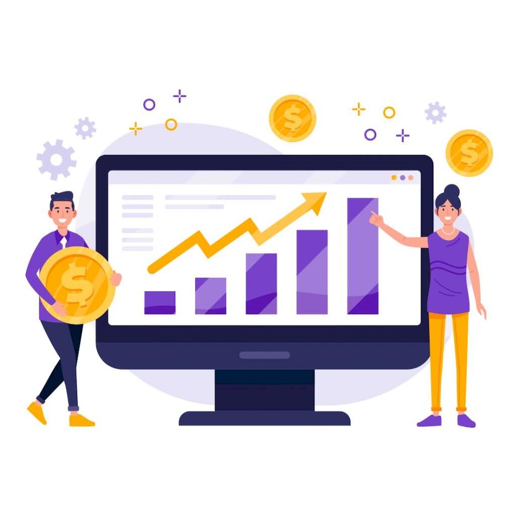 поведенческий фактор на авито купить
