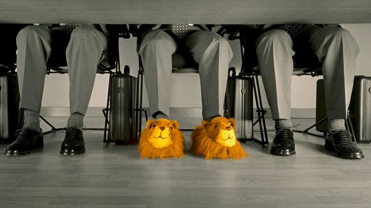 продвижение компаний авито
