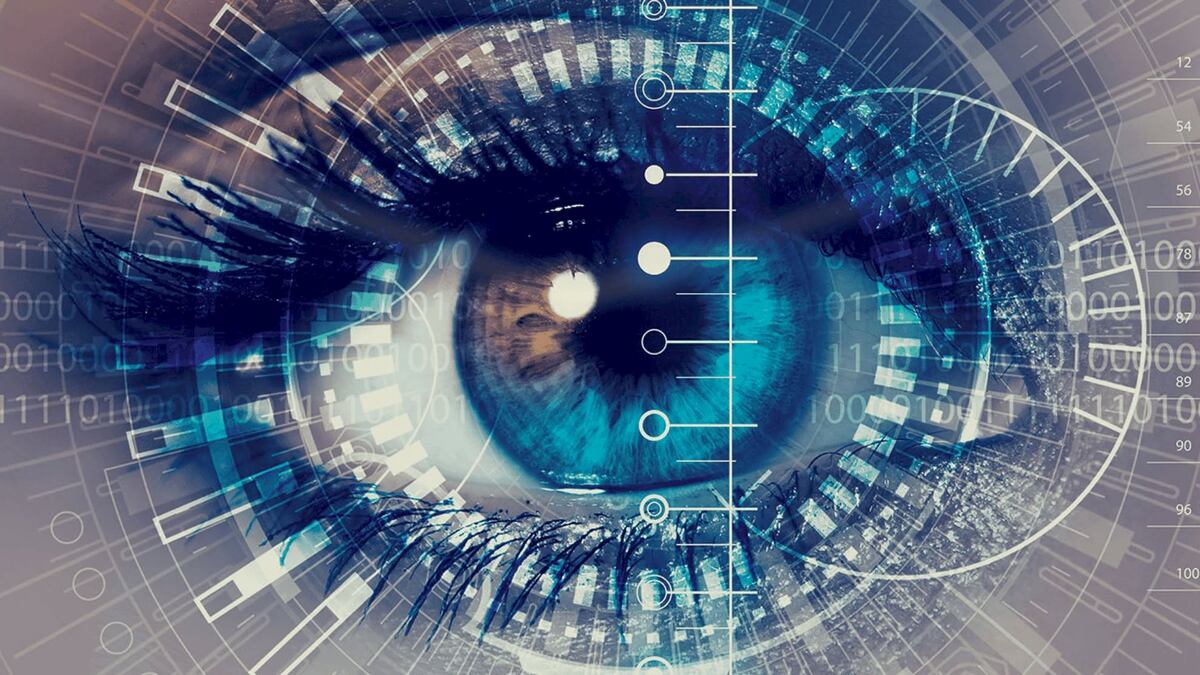 как добавить теги на авито
