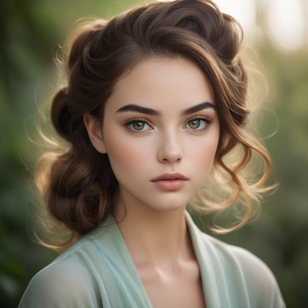 Любовный гороскоп телец март