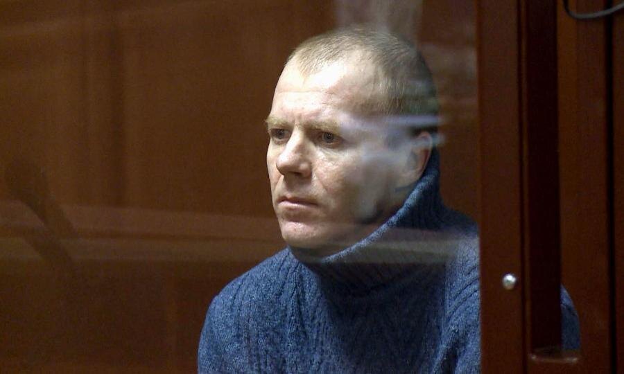 Пронин. https://cdn5.pomorie.ru/5e00bf81764de9661b710e62/5e00c3b9c4ded.jpg