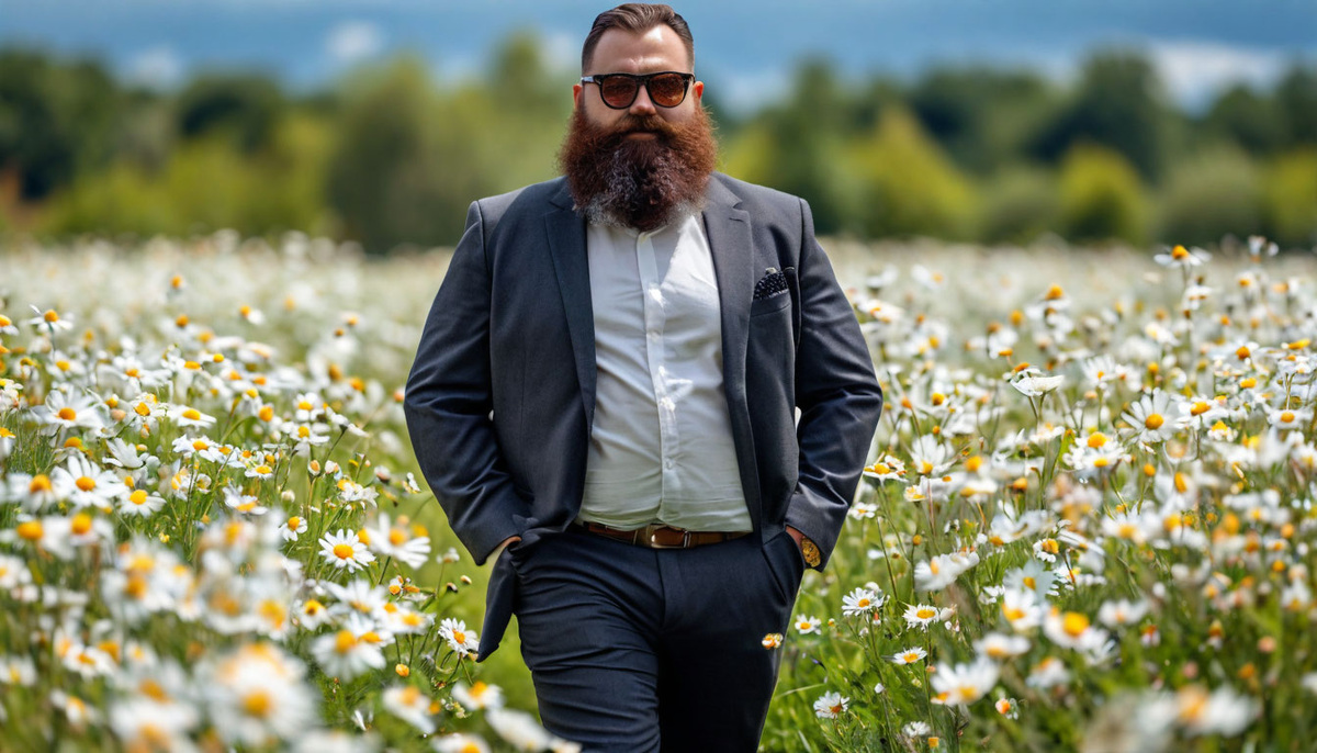 «Мечты могут стать реальностью, если у нас есть видение, план и смелость неустанно добиваться того, чего мы желаем».