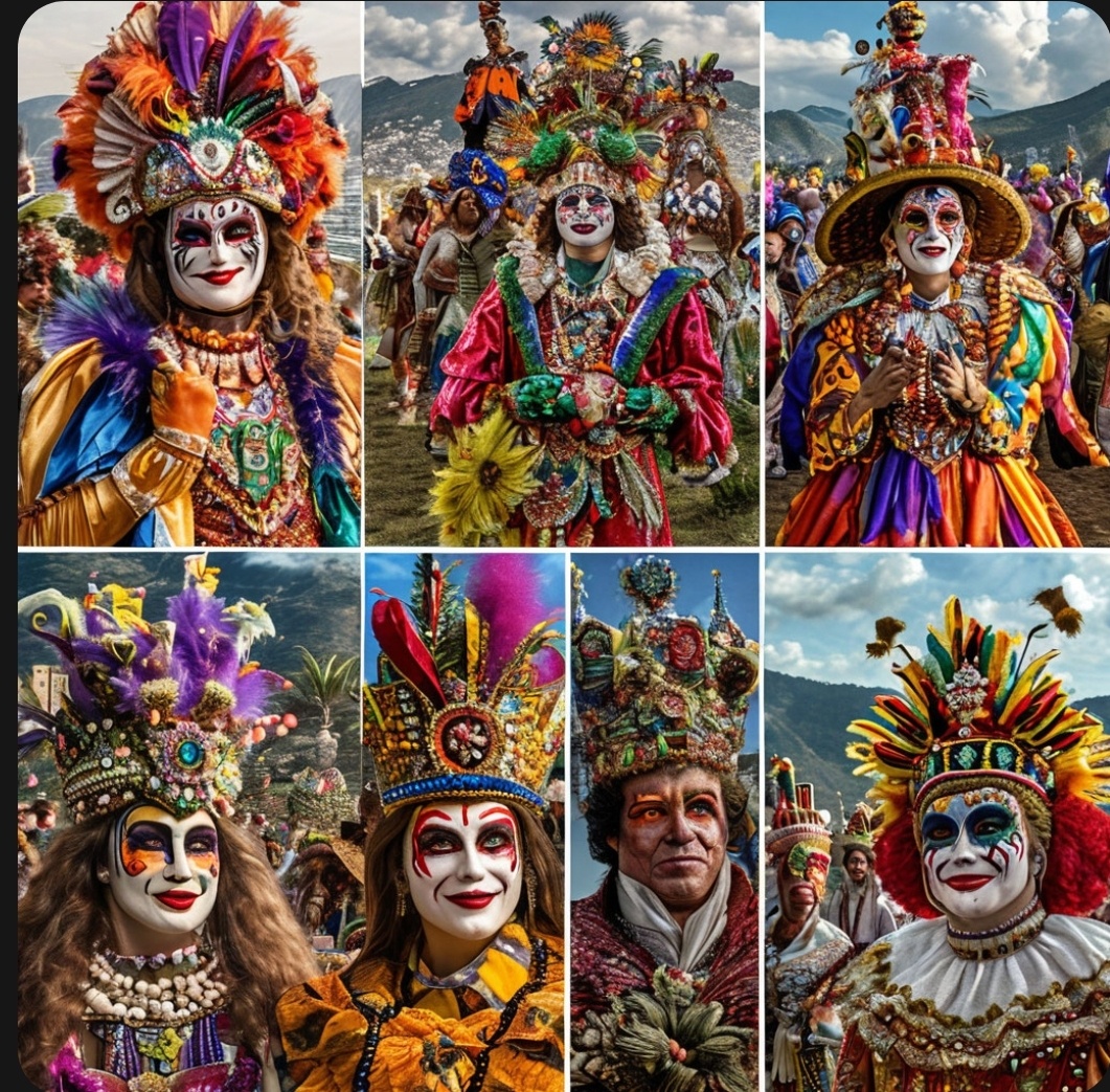 Создано в Шедевруме