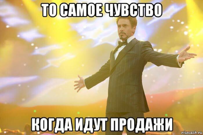 алгоритмы продвижения на авито
