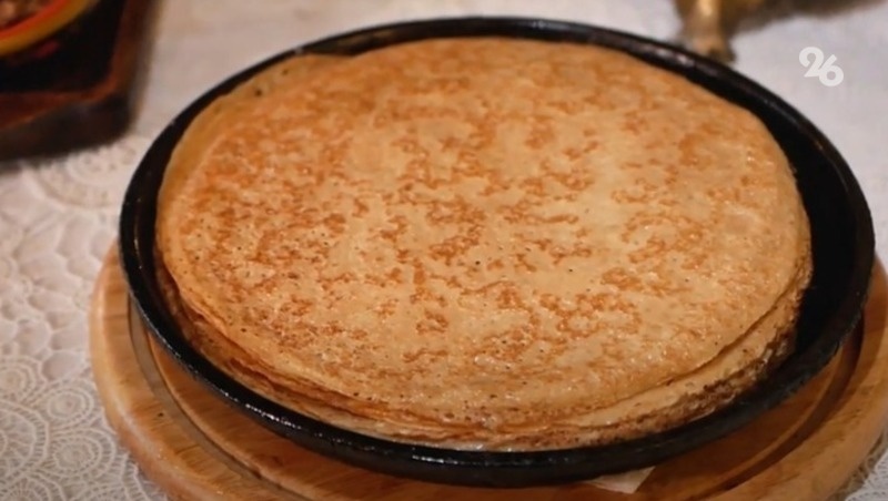      Фото: ИА «Победа26»