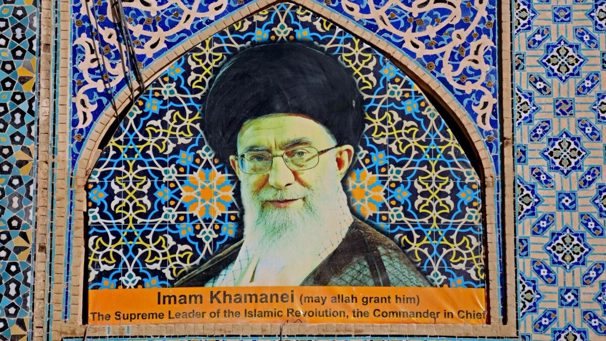    Фото: Jonah Elkowitz/Shutterstock/Fotodom