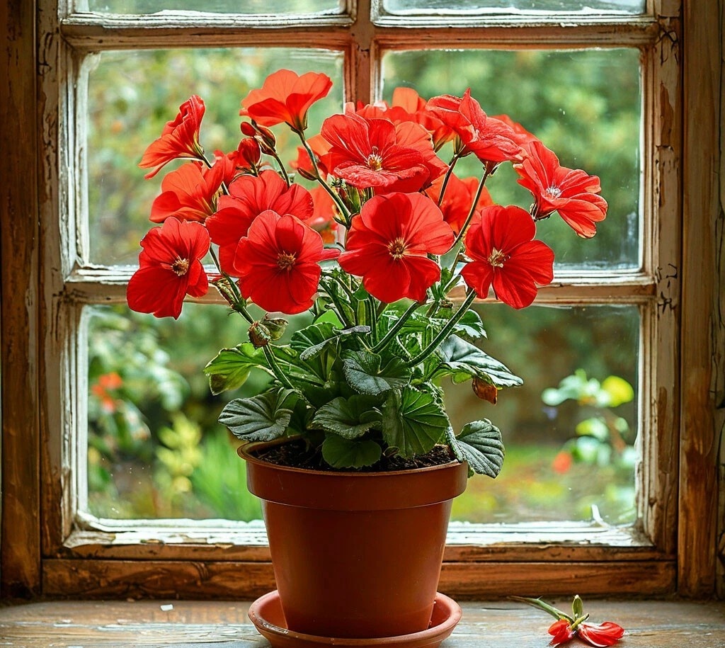 Небольшой рассказ о Весне