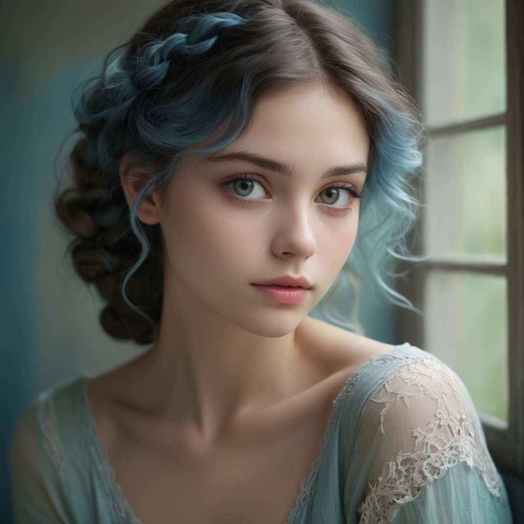 женщина рак гороскоп на март 2025