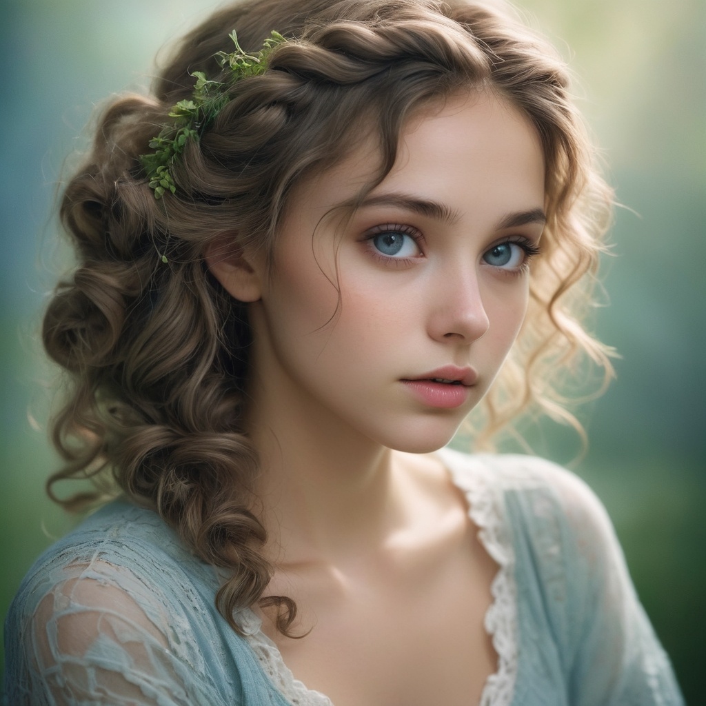 женщина рак любовный гороскоп март