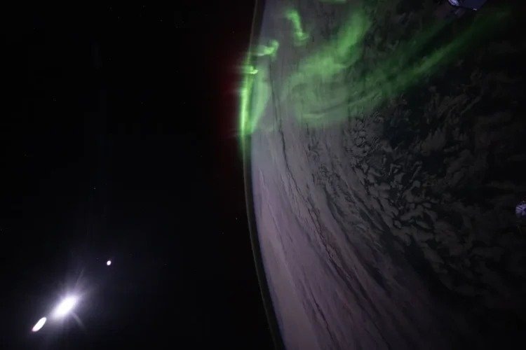     Источник: NASA Gateway