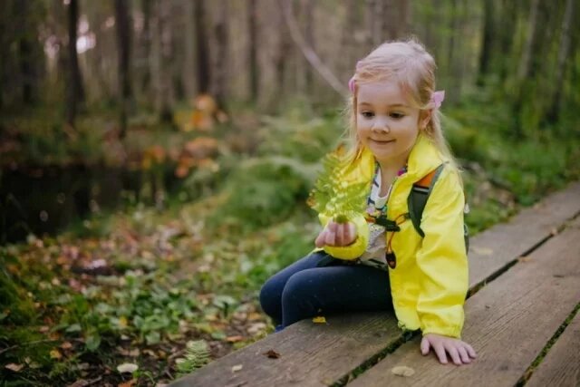    Какое значение у имени Зинаида и как оно переводится?